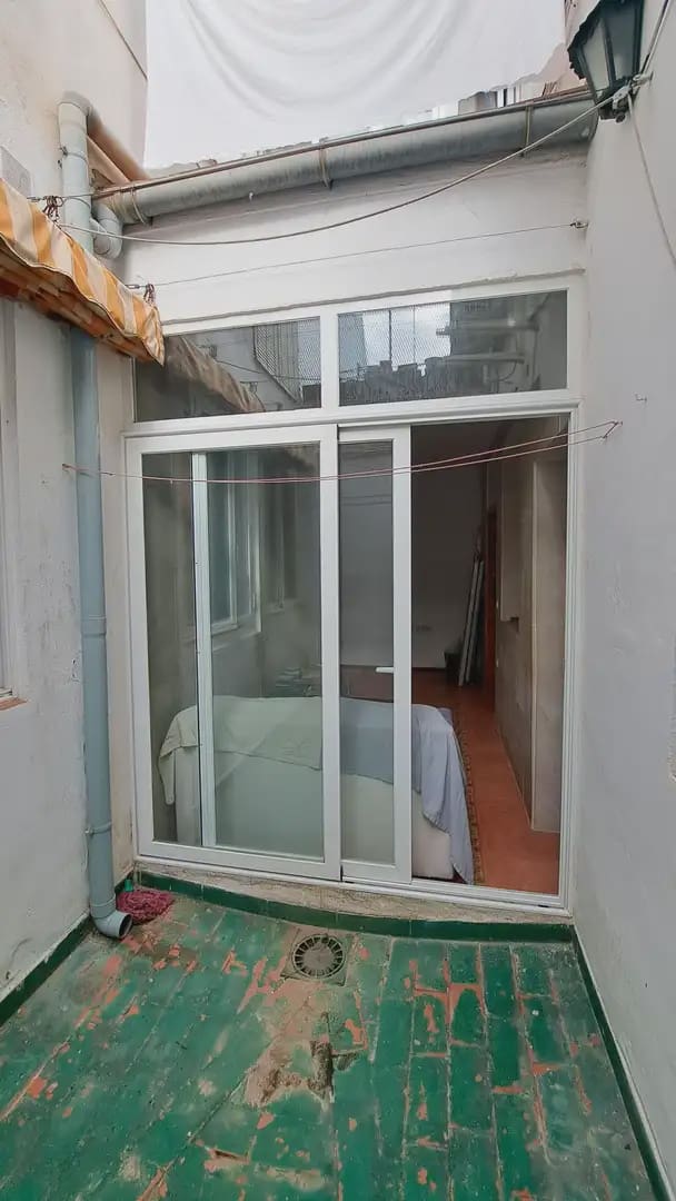 3 sovrum Lägenhet till salu i Cordoba stad - 114 000 € (Ref: 9906615)