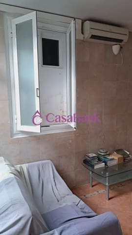 3 makuuhuone Asunto myytävänä paikassa Santa Marina, Córdoba kaupunki - 114 000 € (Ref: 9906615)