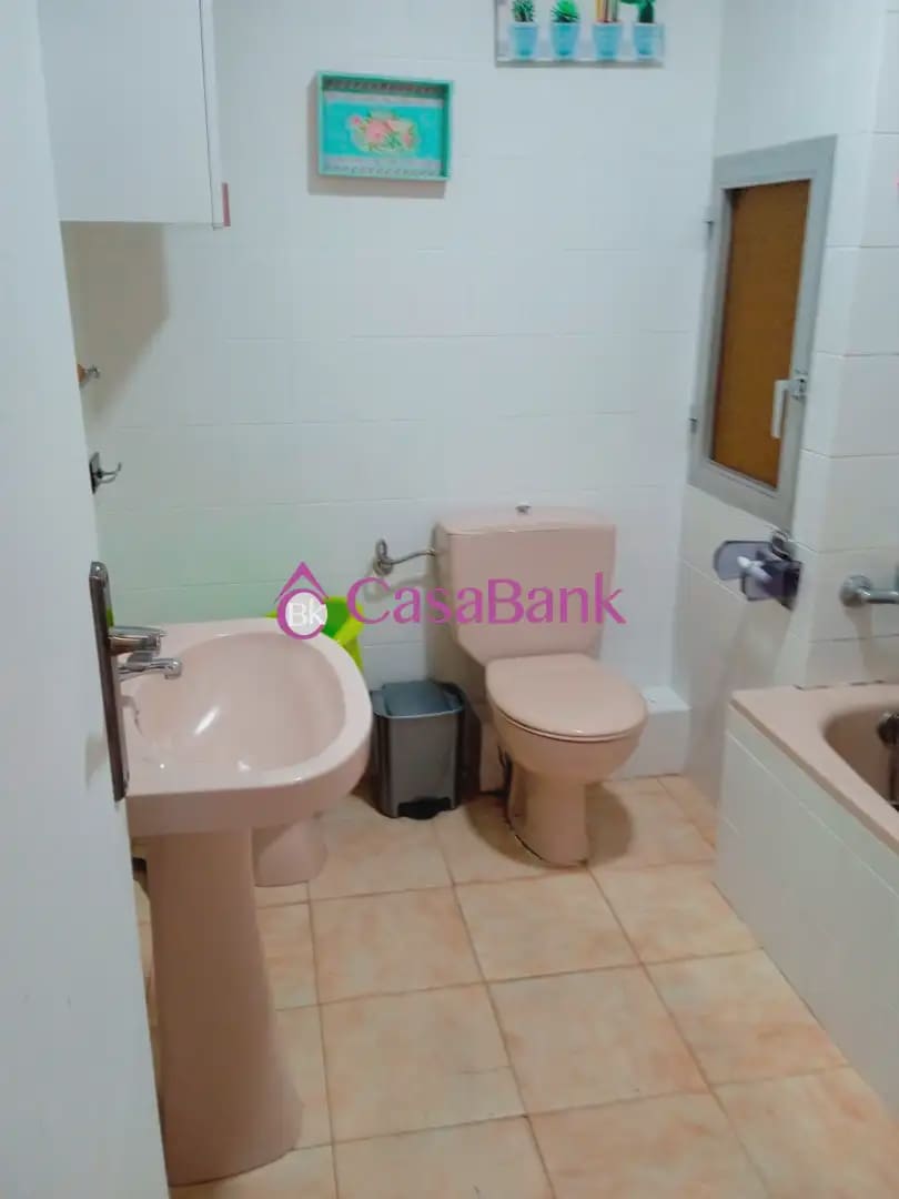 3 soverom Leilighet til salgs i Cordoba by - € 135 000 (Ref: 9909739)