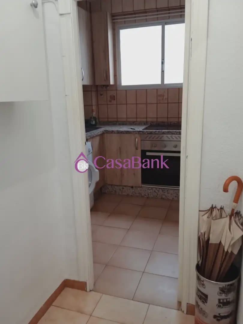 3 soverom Leilighet til salgs i Cordoba by - € 135 000 (Ref: 9909739)