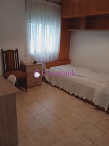 3 soverom Leilighet til salgs i Ciudad Jardín, Córdoba by - € 138 000 (Ref: 9909739)