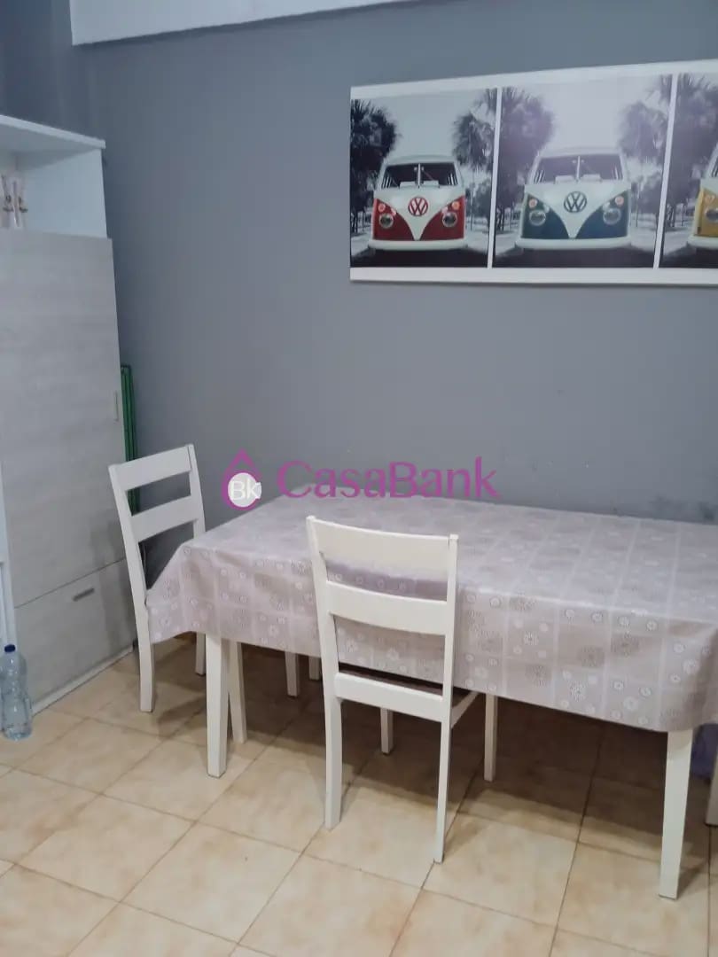 3 soverom Leilighet til salgs i Cordoba by - € 135 000 (Ref: 9909739)