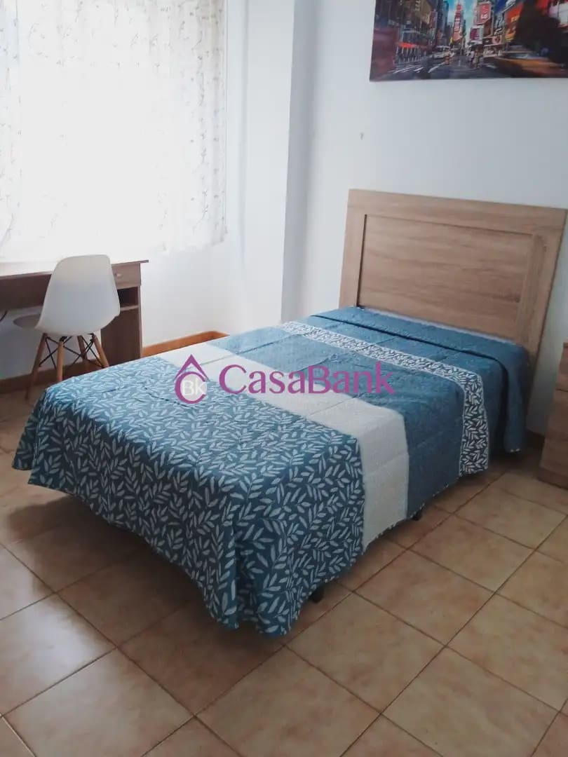 3 soverom Leilighet til salgs i Cordoba by - € 135 000 (Ref: 9909739)