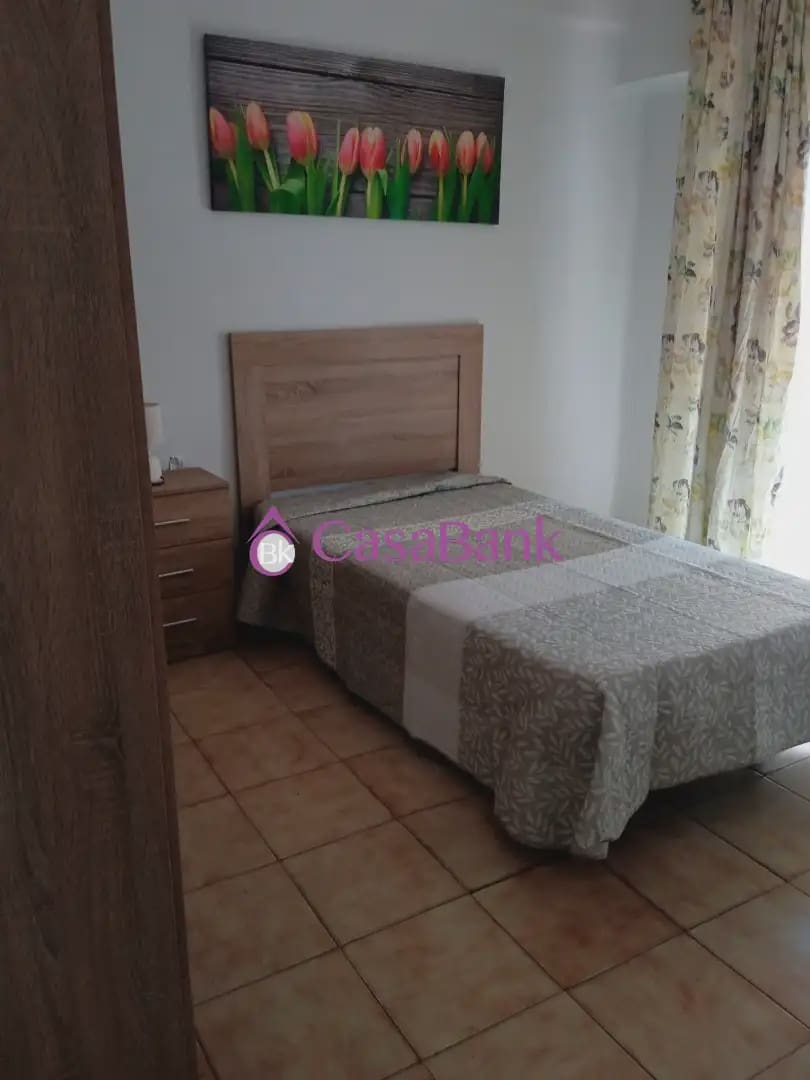 3 soverom Leilighet til salgs i Cordoba by - € 135 000 (Ref: 9909739)