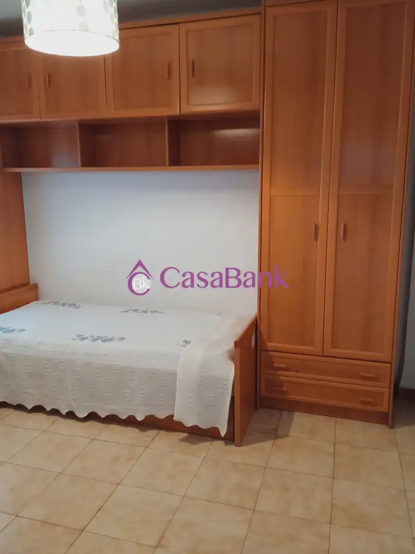 3 soverom Leilighet til salgs i Cordoba by - € 135 000 (Ref: 9909739)