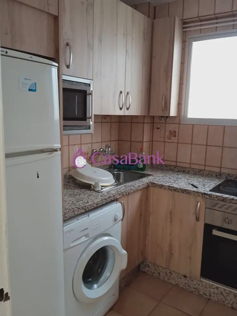 3 soverom Leilighet til salgs i Cordoba by - € 135 000 (Ref: 9909739)