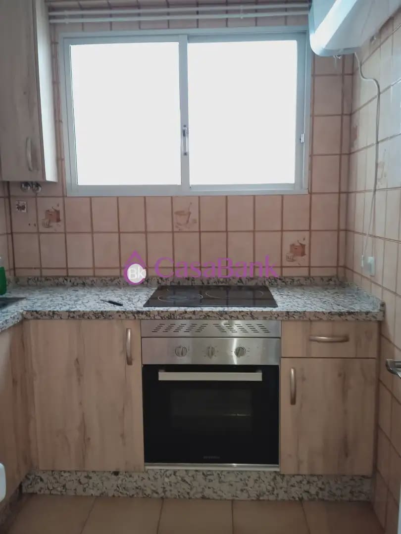 3 soverom Leilighet til salgs i Cordoba by - € 135 000 (Ref: 9909739)