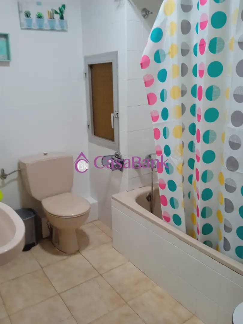3 soverom Leilighet til salgs i Cordoba by - € 135 000 (Ref: 9909739)