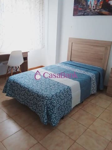 3 soverom Leilighet til salgs i Ciudad Jardín, Córdoba by - € 138 000 (Ref: 9909739)