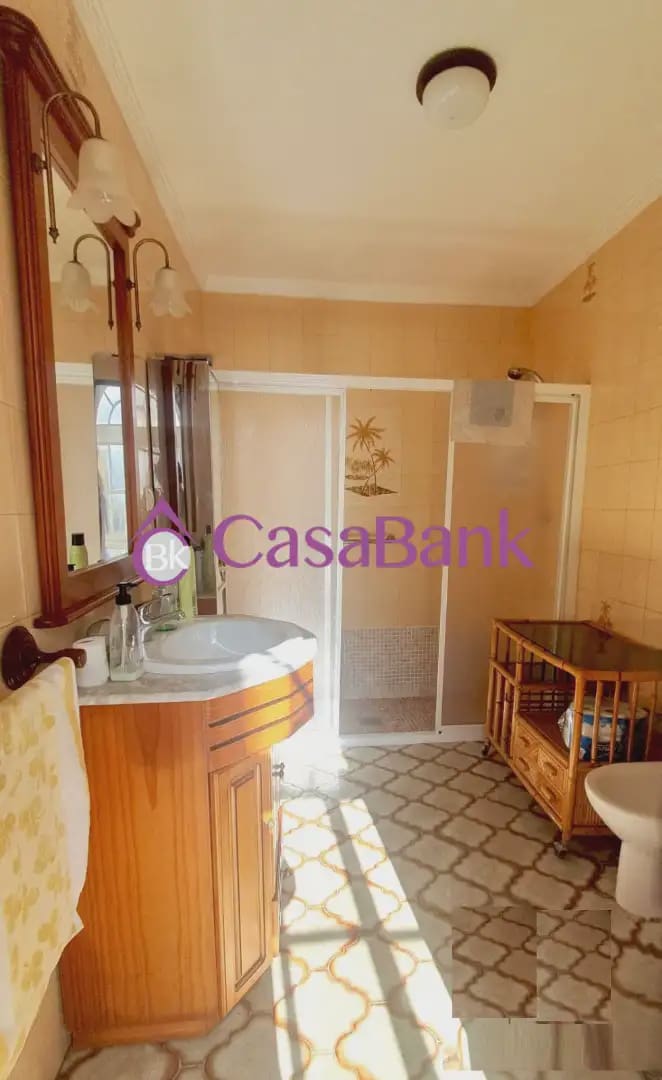 3 bedroom Townhouse for sale in Villafranca de Cordoba - € 163,500 (Ref: 9912294)