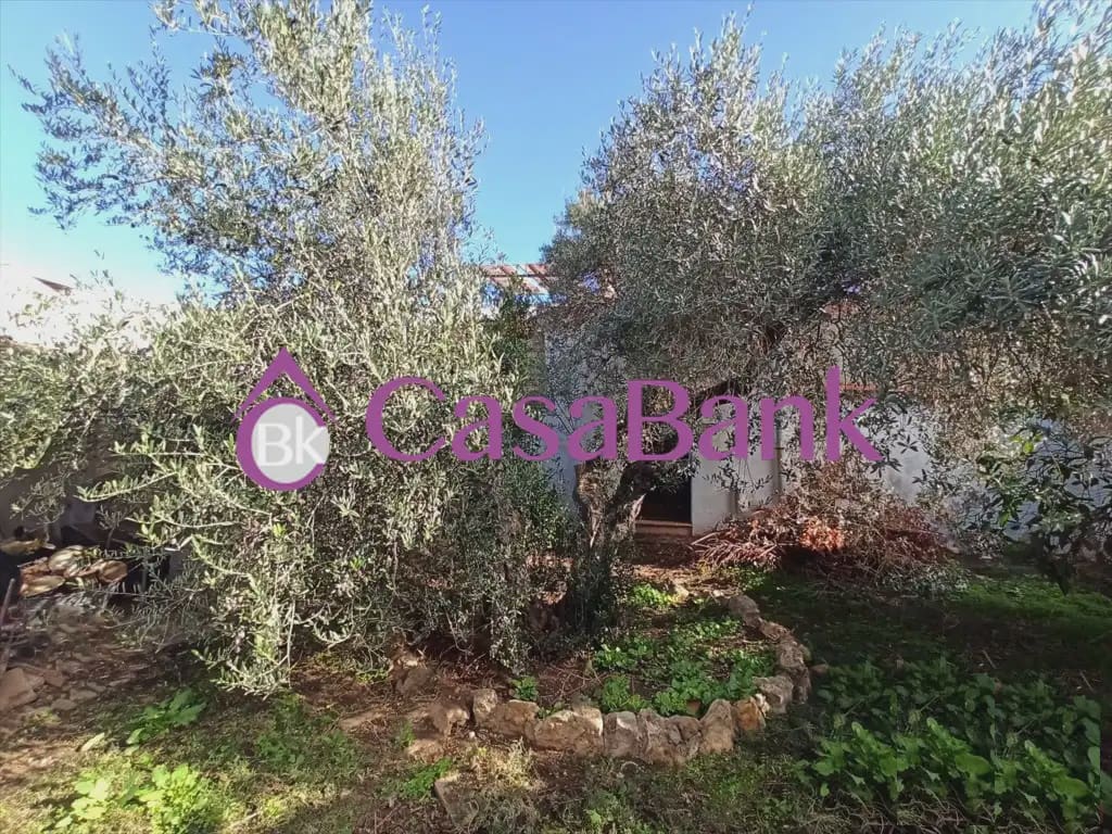 3 bedroom Townhouse for sale in Villafranca de Cordoba - € 163,500 (Ref: 9912294)