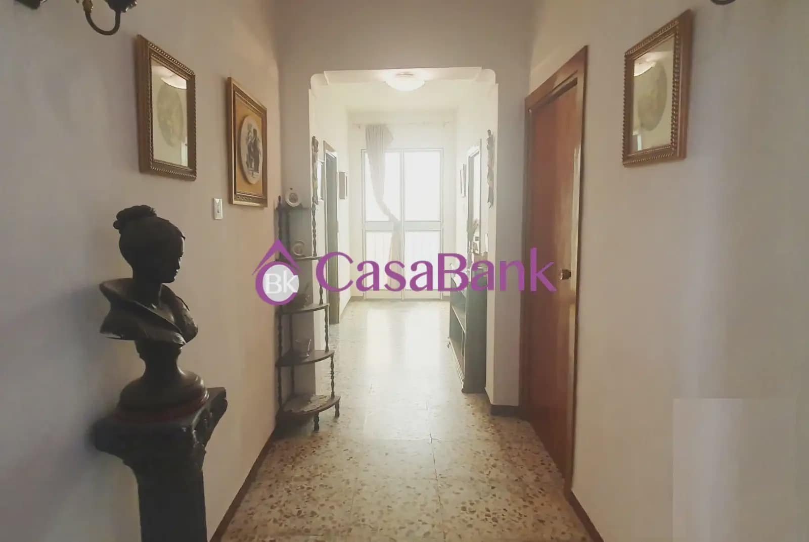 3 bedroom Townhouse for sale in Villafranca de Cordoba - € 163,500 (Ref: 9912294)