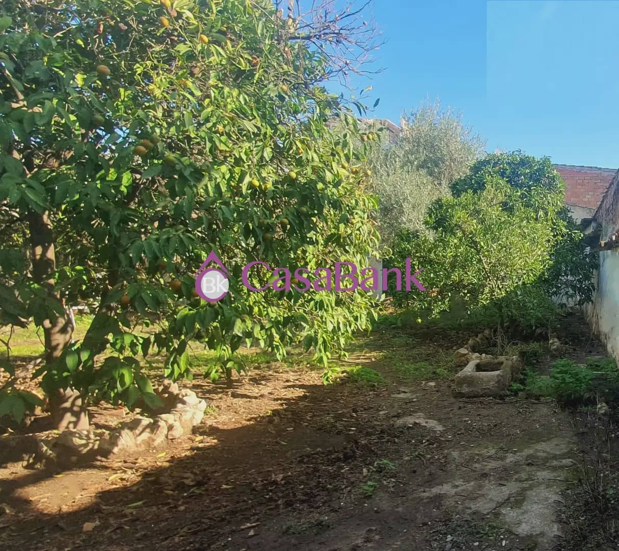3 bedroom Townhouse for sale in Villafranca de Cordoba - € 163,500 (Ref: 9912294)