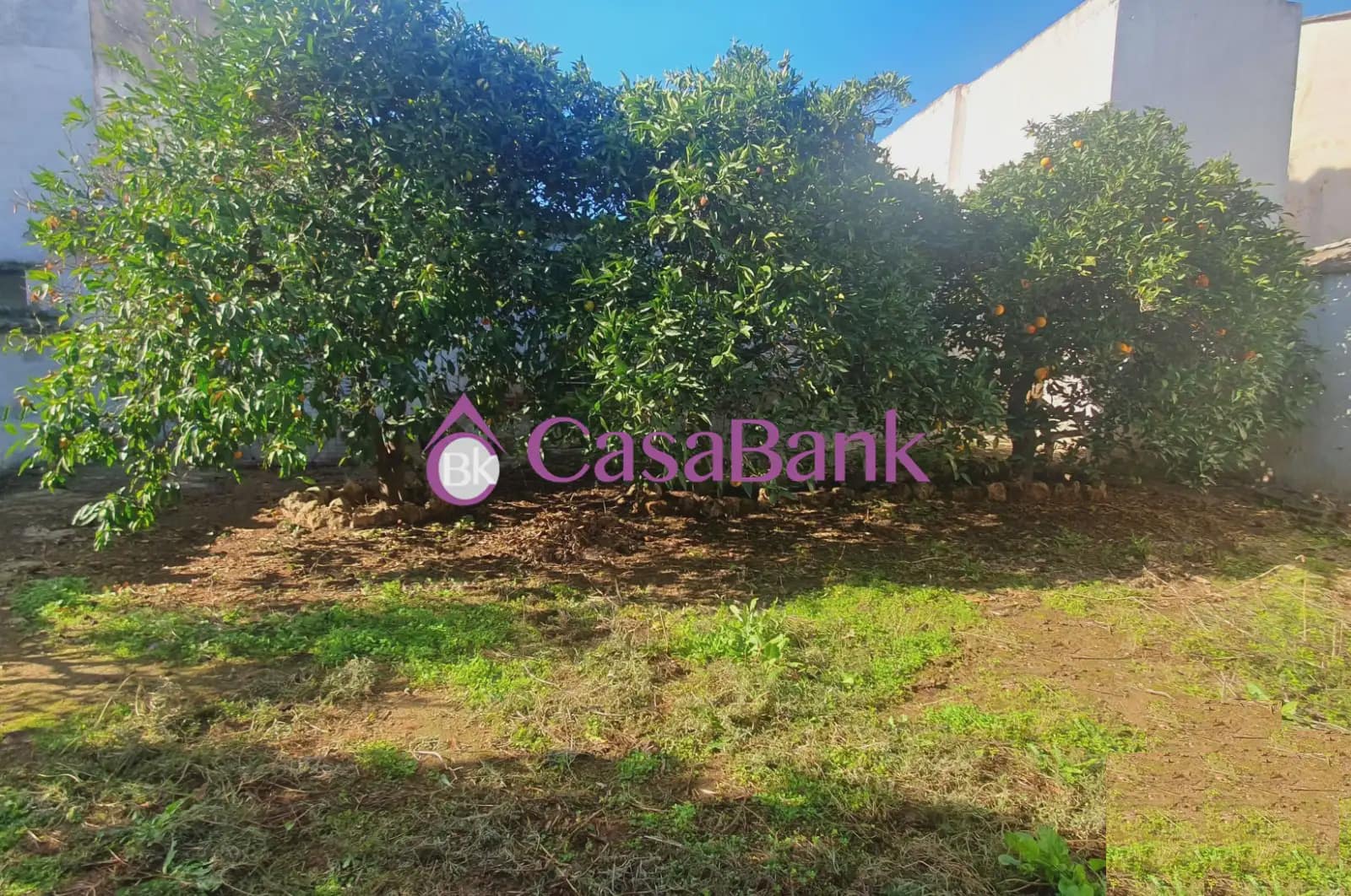3 bedroom Townhouse for sale in Villafranca de Cordoba - € 163,500 (Ref: 9912294)