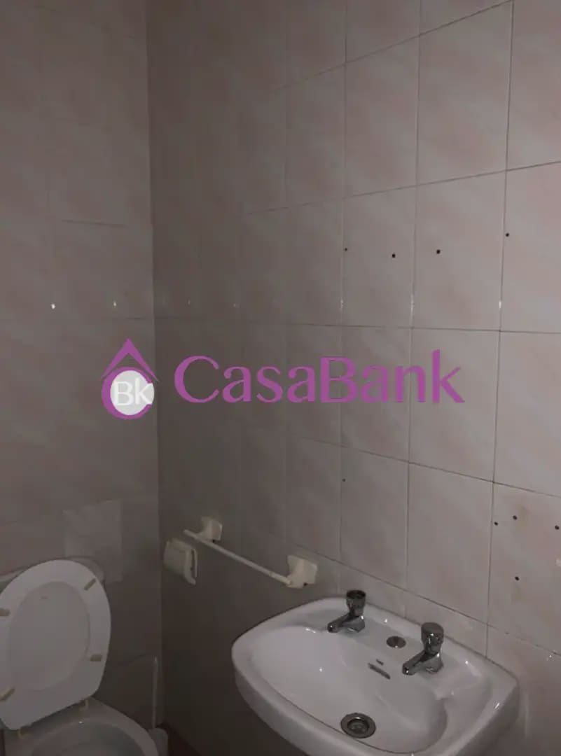 Gewerbe zu vermieten in Cordoba Stadt - 1.100 € (Ref: 9914978)