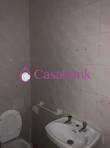 Gewerbe zu vermieten in Centro Comercial, Córdoba Stadt - 1.100 € (Ref: 9914978)