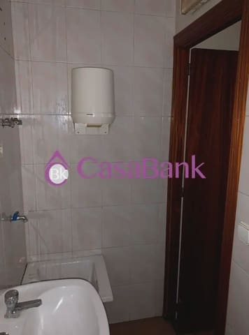 Gewerbe zu vermieten in Centro Comercial, Córdoba Stadt - 1.100 € (Ref: 9914978)