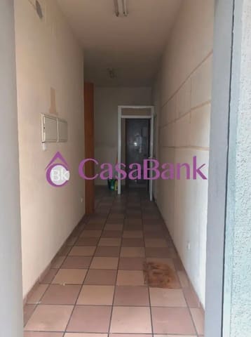 Gewerbe zu vermieten in Centro Comercial, Córdoba Stadt - 1.100 € (Ref: 9914978)