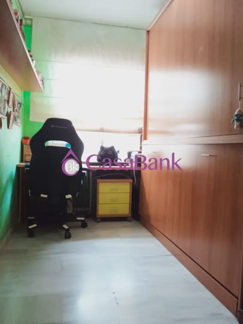 4 bedroom Townhouse for sale in Cordoba city with garage - € 350,000 (Ref: 9921071)