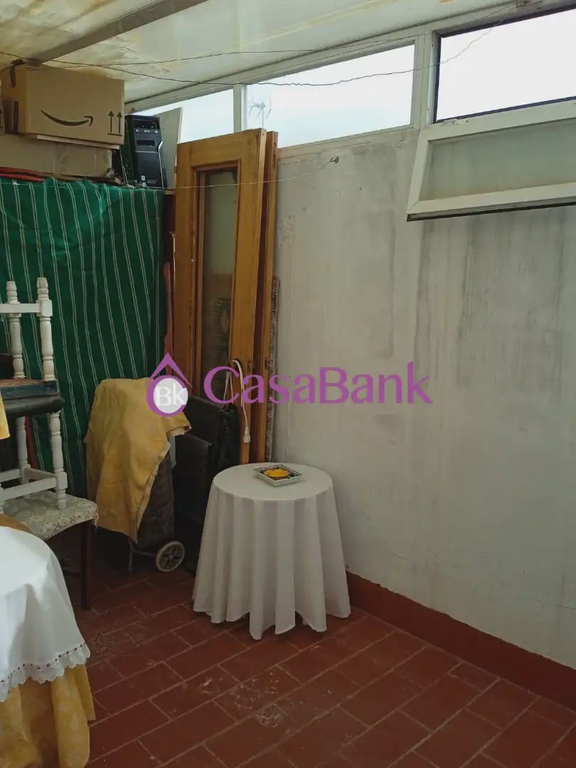 4 bedroom Townhouse for sale in Cordoba city with garage - € 350,000 (Ref: 9921071)