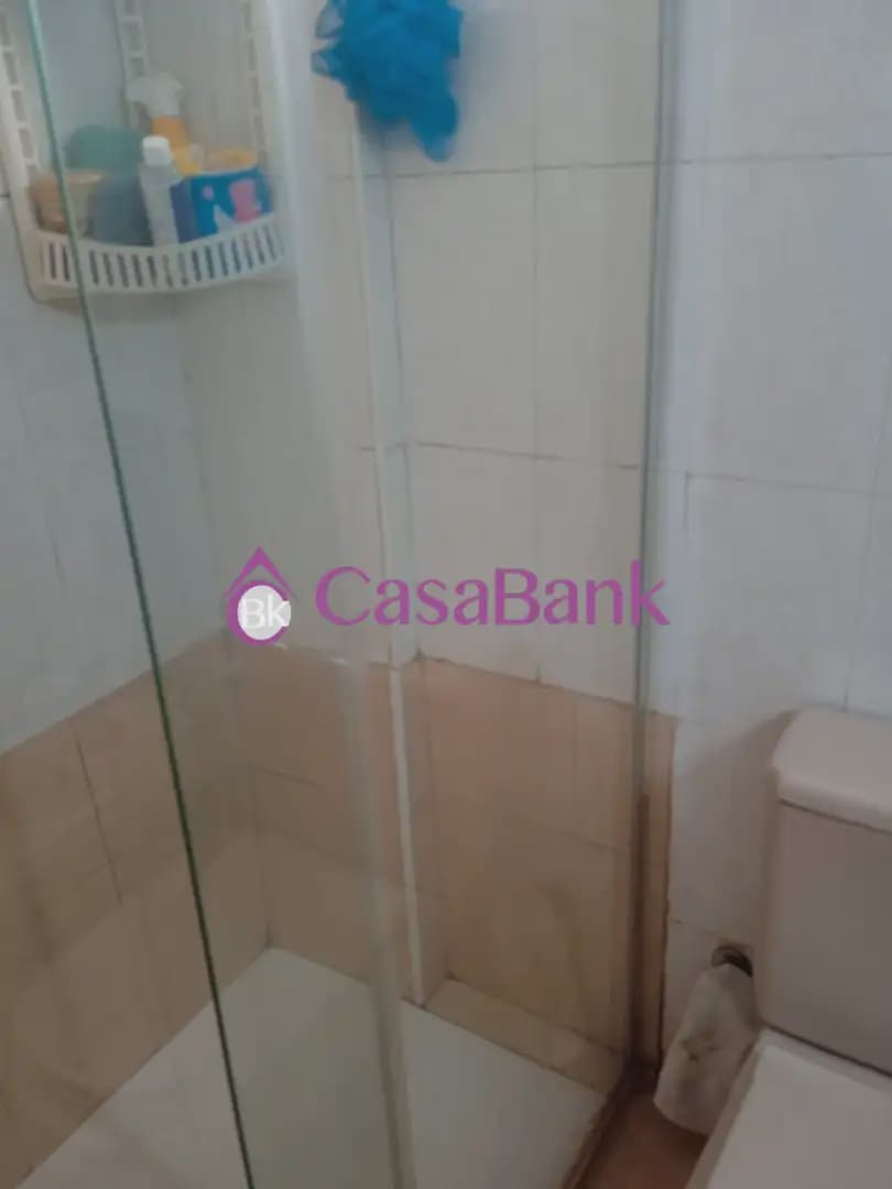 4 bedroom Townhouse for sale in Cordoba city with garage - € 350,000 (Ref: 9921071)