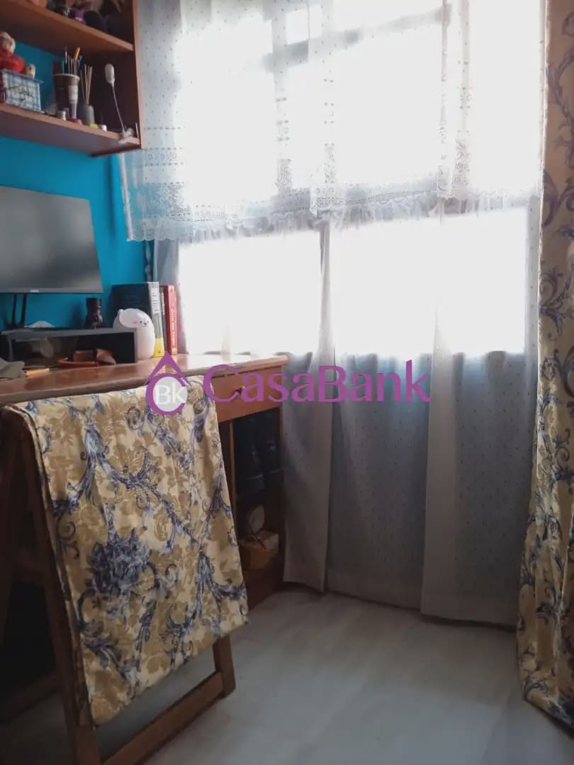 4 bedroom Townhouse for sale in Cordoba city with garage - € 350,000 (Ref: 9921071)