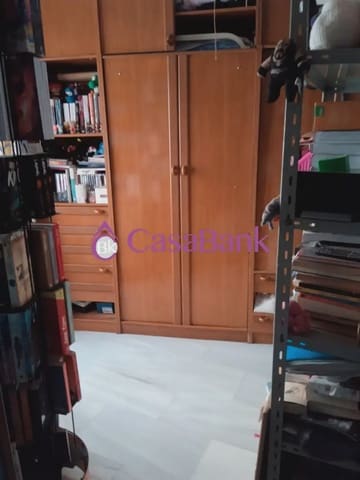 4 soverom Hus til salgs i San Andrés-San Pablo, Córdoba by med garasje - € 350 000 (Ref: 9921071)