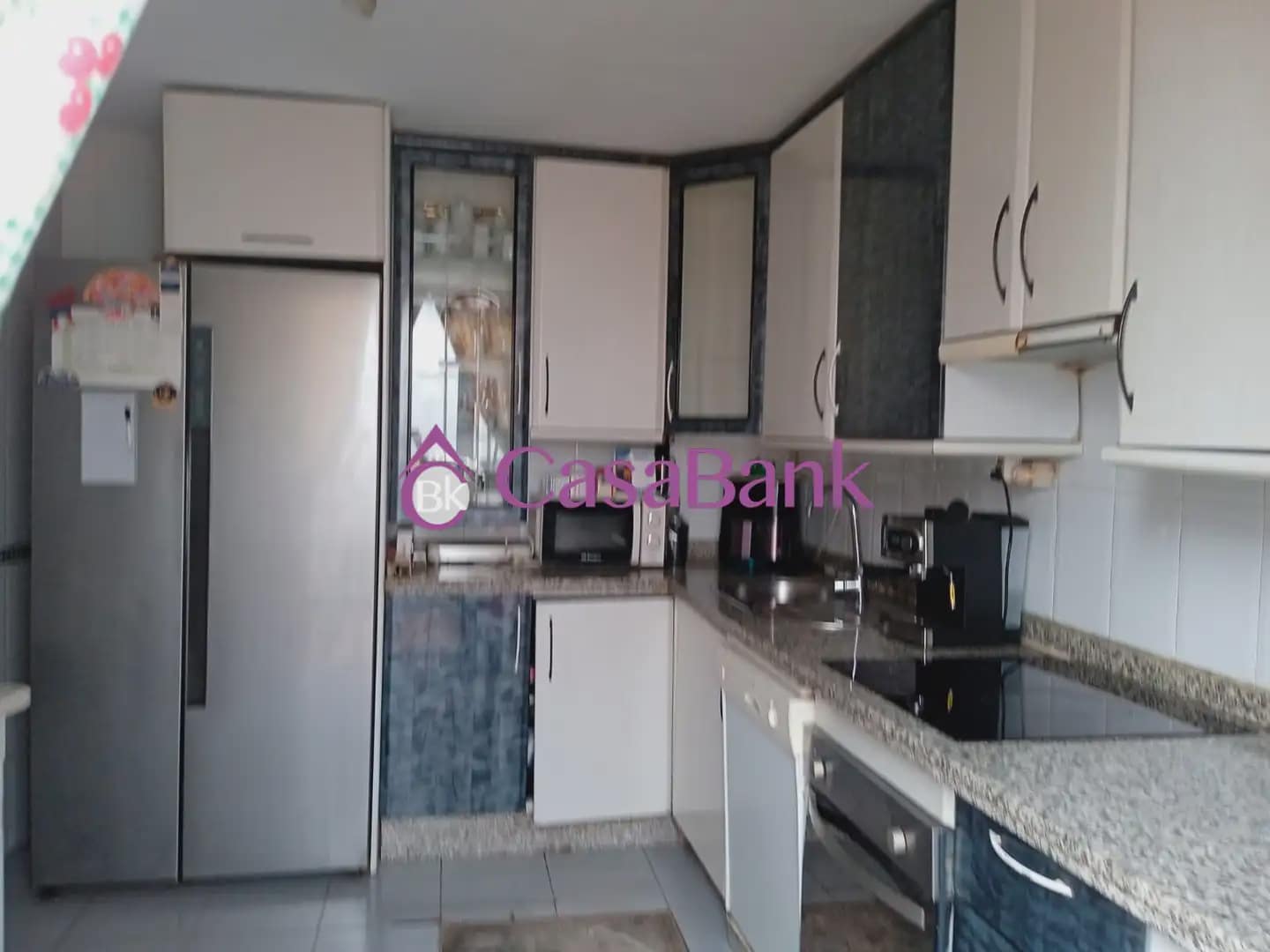 4 bedroom Townhouse for sale in Cordoba city with garage - € 350,000 (Ref: 9921071)