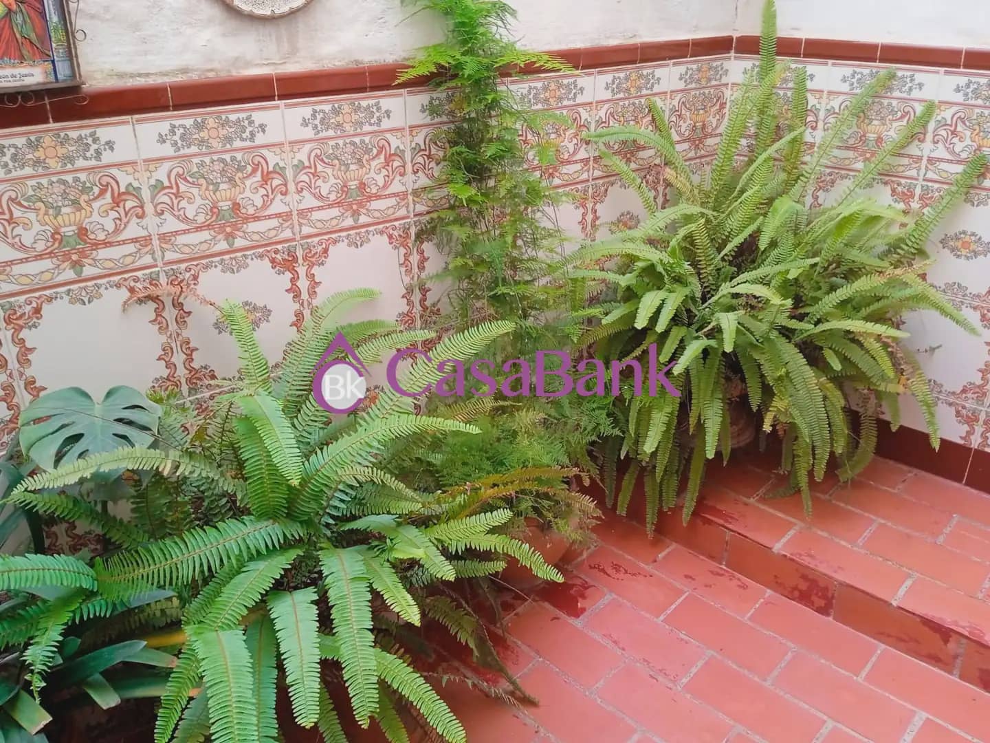 4 bedroom Townhouse for sale in Cordoba city with garage - € 350,000 (Ref: 9921071)