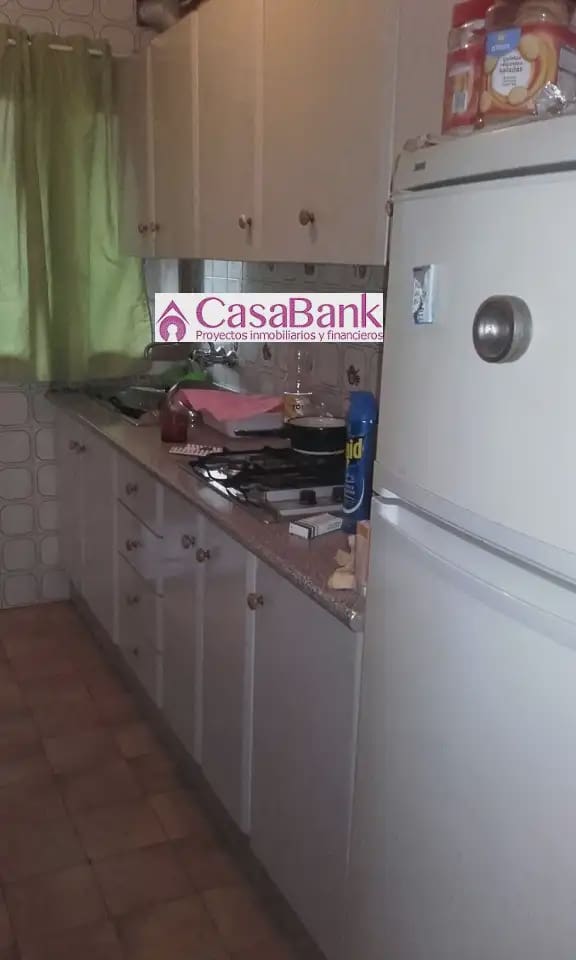 2 bedroom Flat for sale in Cordoba city - € 130,000 (Ref: 9922688)