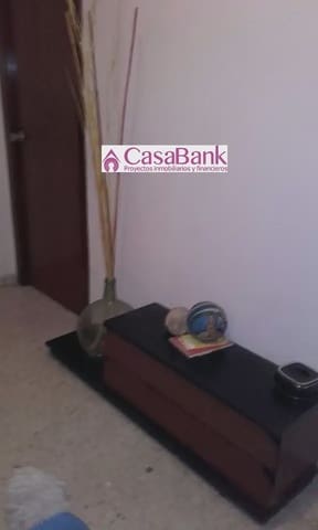 2 soveværelse Lejlighed til salg i Sagunto, Córdoba by - € 130.000 (Ref: 9922688)