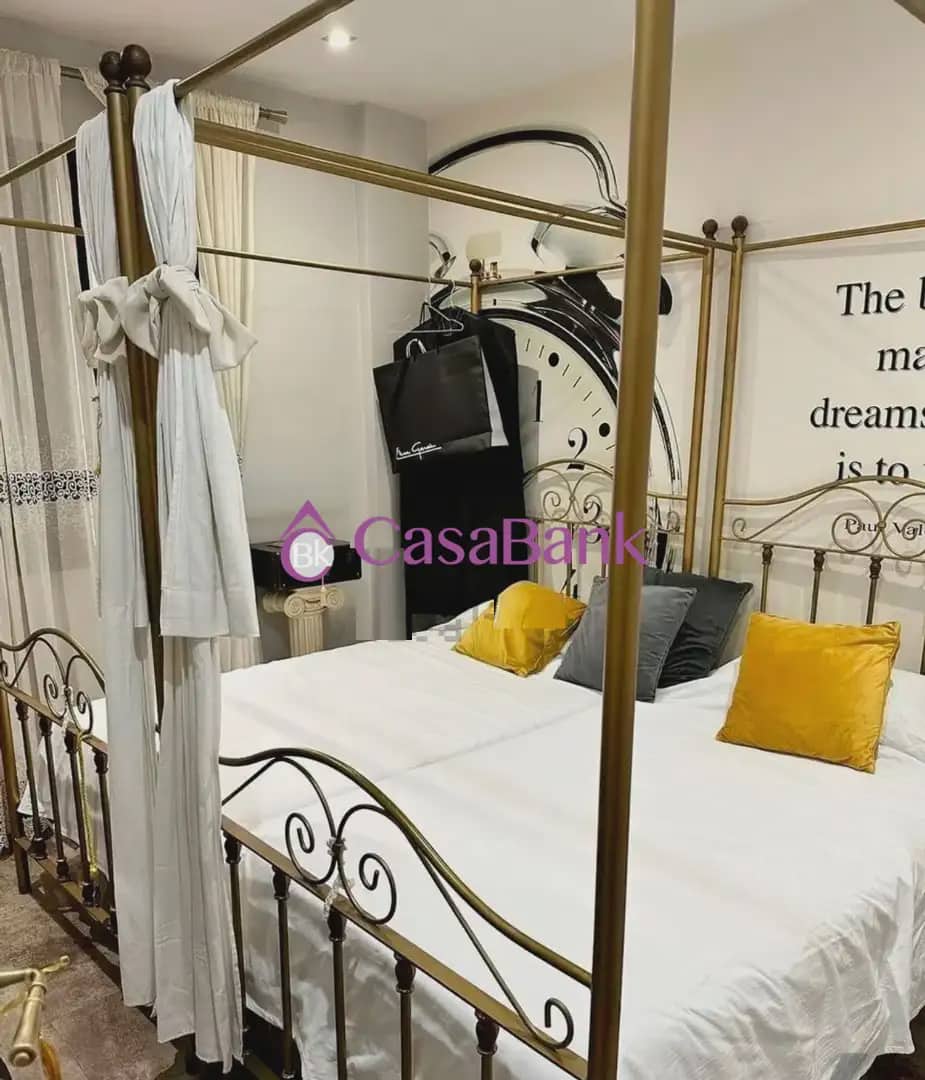 2 quarto Loft para venda em Cordova cidade - 224 400 € (Ref: 9923043)