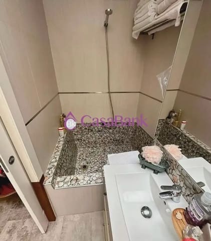 2 quarto Loft para venda em Catedral, Córdova cidade - 224 400 € (Ref: 9923043)