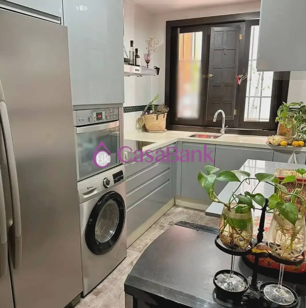 2 quarto Loft para venda em Cordova cidade - 224 400 € (Ref: 9923043)