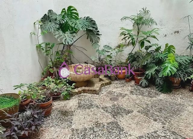 2 quarto Loft para venda em Catedral, Córdova cidade - 224 400 € (Ref: 9923043)