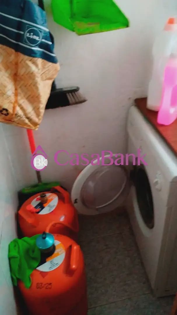 4 soverom Leilighet til salgs i Cordoba by - € 133 500 (Ref: 9932152)