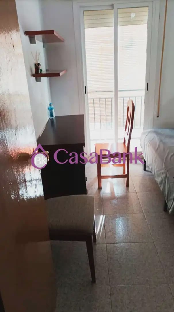 4 soverom Leilighet til salgs i Cordoba by - € 133 500 (Ref: 9932152)
