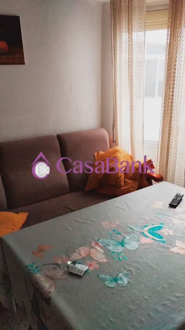 4 soverom Leilighet til salgs i Cordoba by - € 133 500 (Ref: 9932152)
