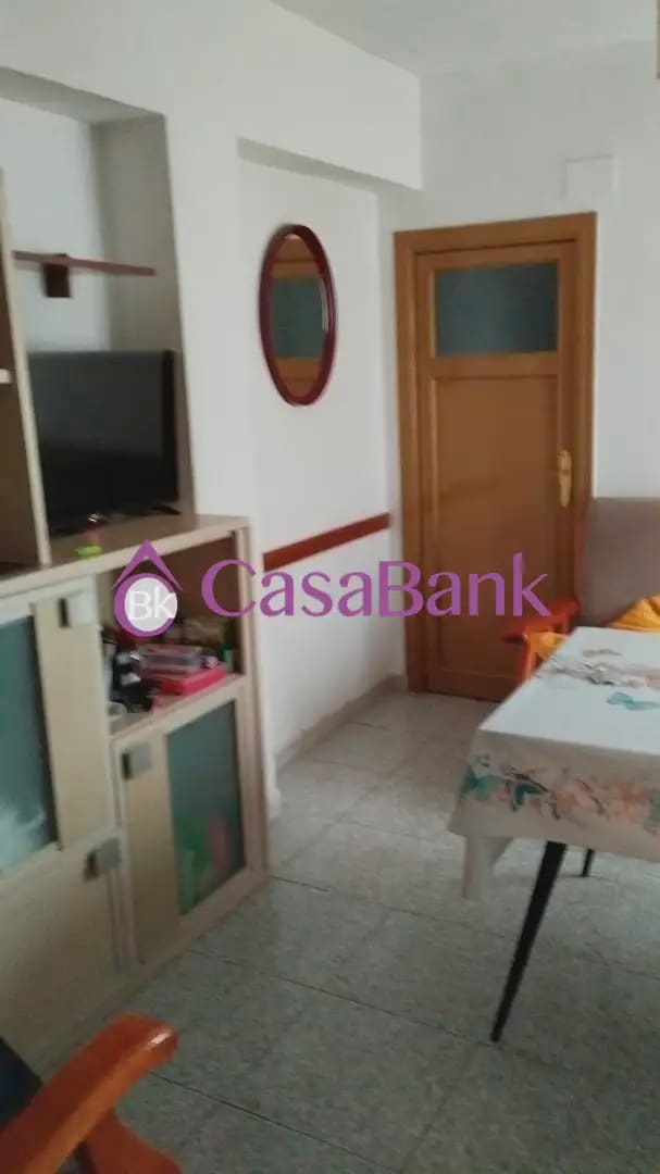 4 soverom Leilighet til salgs i Cordoba by - € 133 500 (Ref: 9932152)