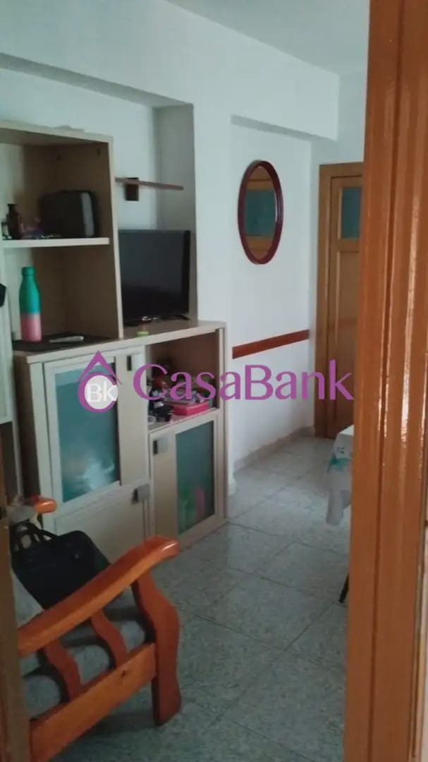 4 soverom Leilighet til salgs i Cordoba by - € 133 500 (Ref: 9932152)