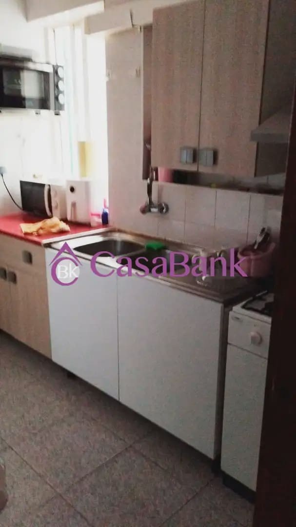 4 soverom Leilighet til salgs i Cordoba by - € 133 500 (Ref: 9932152)