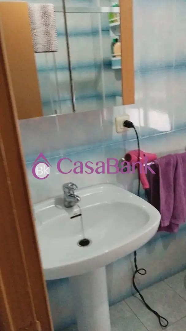 4 soverom Leilighet til salgs i Cordoba by - € 133 500 (Ref: 9932152)