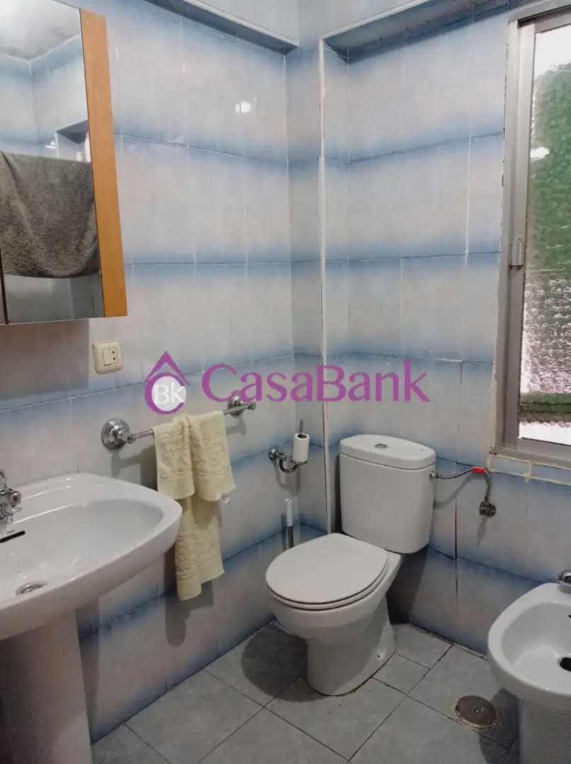 4 soverom Leilighet til salgs i Cordoba by - € 133 500 (Ref: 9932152)