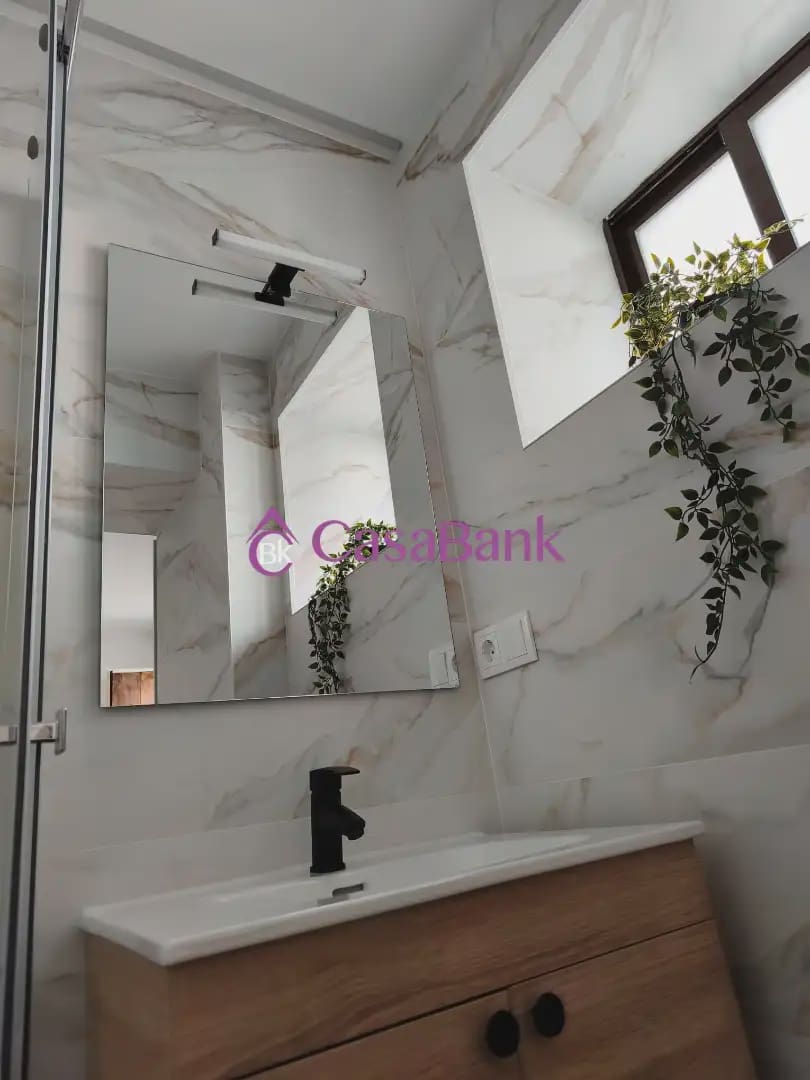 1 soveværelse Lejlighed til salg i Cordoba by - € 93.500 (Ref: 9934787)