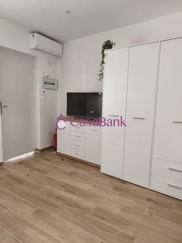 1 soveværelse Lejlighed til salg i San Lorenzo, Córdoba by - € 93.500 (Ref: 9934787)