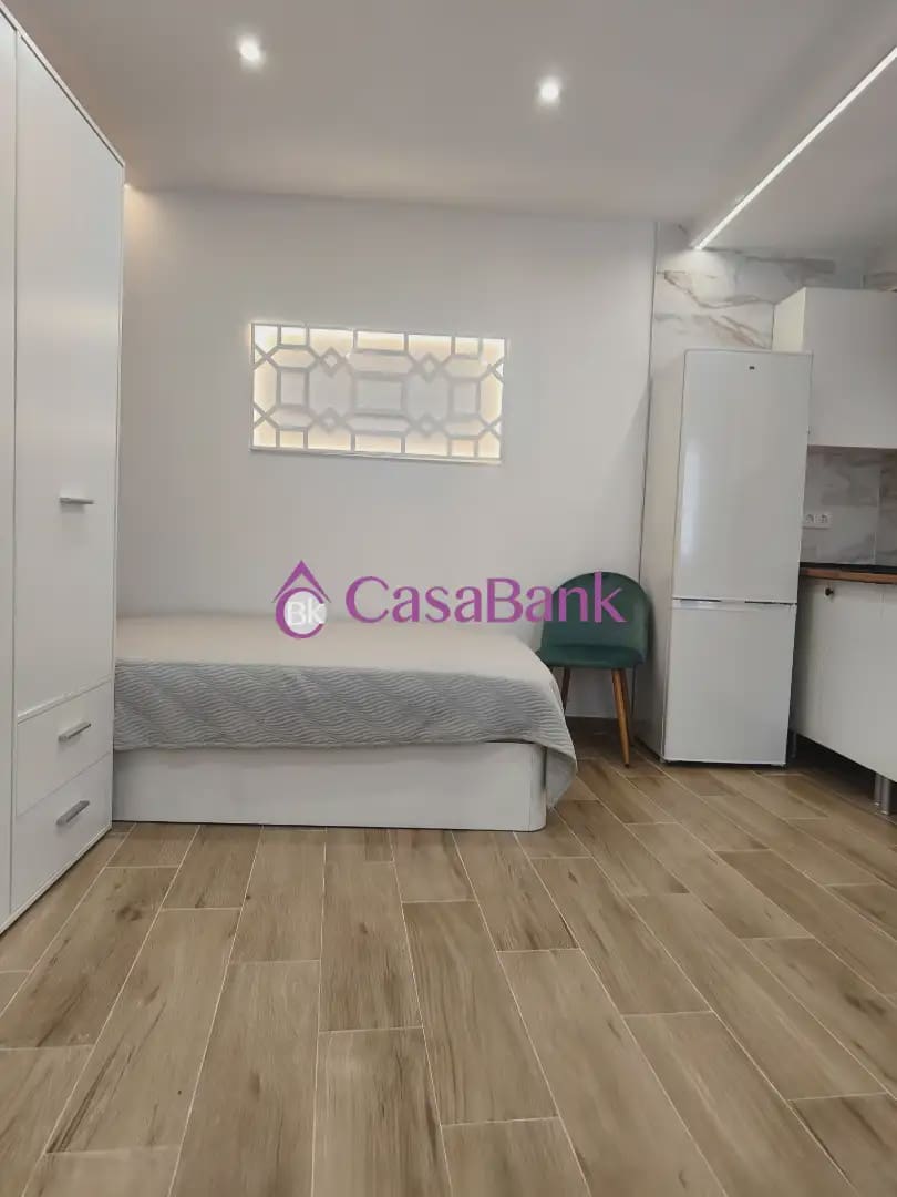 1 soveværelse Lejlighed til salg i Cordoba by - € 93.500 (Ref: 9934787)