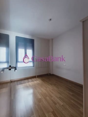3 camera da letto Appartamento da affittare in Arruzafilla, Cordova città con piscina garage - 900 € (Rif: 9935353)