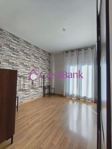 3 camera da letto Appartamento da affittare in Arruzafilla, Cordova città con piscina garage - 900 € (Rif: 9935353)