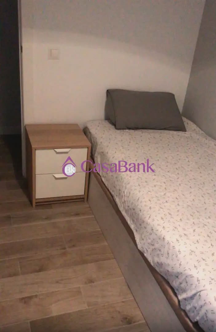 4 soverom Leilighet til salgs i Cordoba by med garasje - € 239 700 (Ref: 9938686)