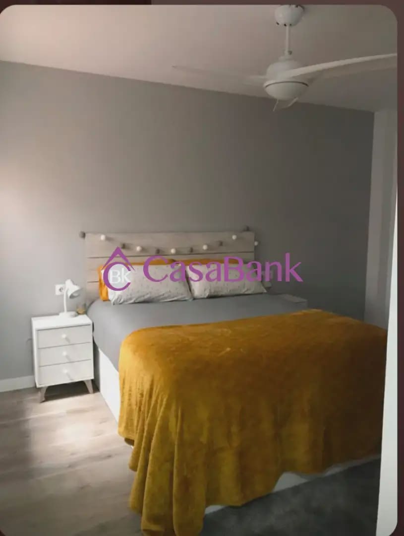 4 soverom Leilighet til salgs i Cordoba by med garasje - € 239 700 (Ref: 9938686)